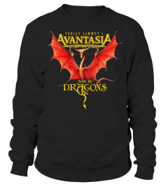 Avantasia (2)