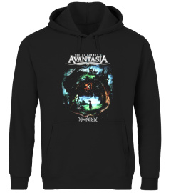 Avantasia - Moonglow Tour 2019
