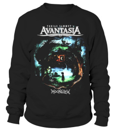 Avantasia - Moonglow Tour 2019