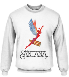 Santana WT (8)