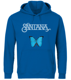 Santana BLX (3)