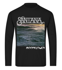 Santana BK (71)