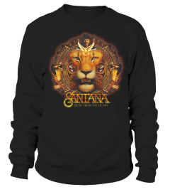 Santana BK (39)