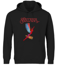 Santana BK (40)
