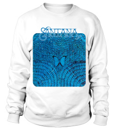Santana BK (3)