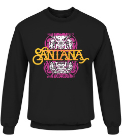 Santana BK (33)