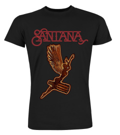 Santana BK (41)