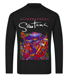 Santana BK (46)