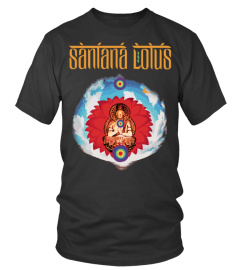 Santana BK (37)