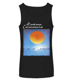 Santana BK (43)