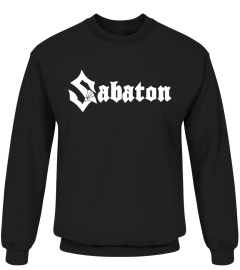 Sabaton (23)