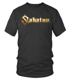 Sabaton (32)