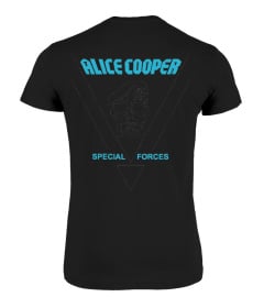 2 Sides Alice Cooper BK 05