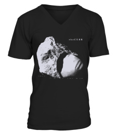 The Cure BK 001