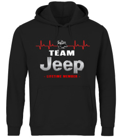 Jeep BK 121