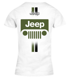 2SD - 001 Jeep WT