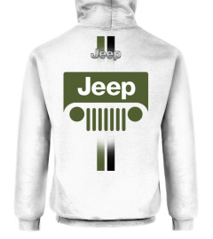 2SD - 001 Jeep WT