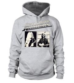 The Allman Brothers Band WT 009