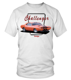 Dodge 1 WT (1)