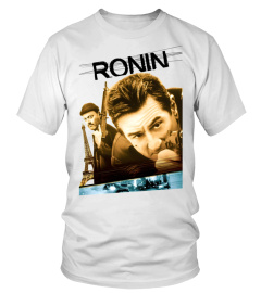 Ronin (1998) WT 006
