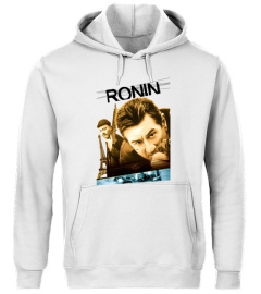 Ronin (1998) WT 006