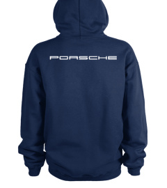 Limited Edition Porsche 2 SD NV