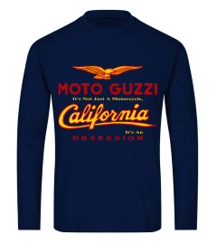 MOTO GUZZI NV 0003