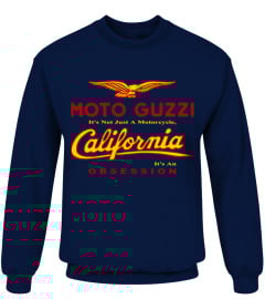 MOTO GUZZI NV 0003
