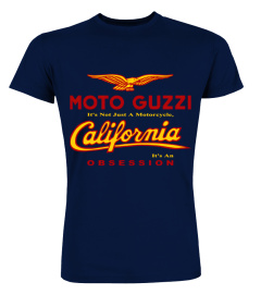 MOTO GUZZI NV 0003
