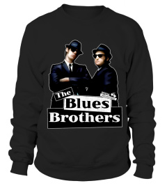 The Blues Brothers (1980) BK 012