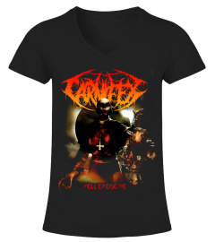 003 Carnifex Hell Chose Me BK