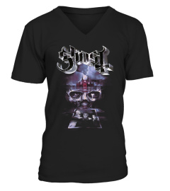 317 20 Ghost world tour