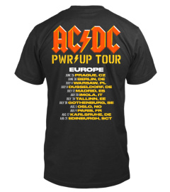 016 ACDC 2SD Europe 2025 Tour