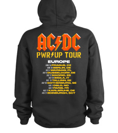 016 ACDC 2SD Europe 2025 Tour