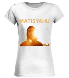 Matisyahu - Light WT01