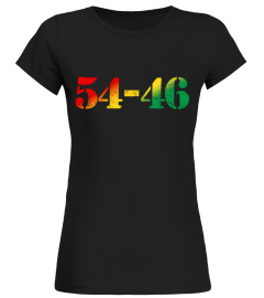 Toots and The Maytals - 54-46 That's My Number BK 01