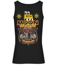 2 SIDE - Moon Equipped BK