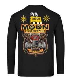 2 SIDE - Moon Equipped BK