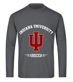 Indiana University C4027-01