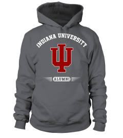 Indiana University C4027-01
