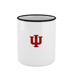 Indiana University C4027-01