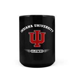 Indiana University C4027-01