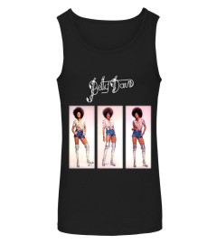 Betty Davis - Betty Davis BK 001
