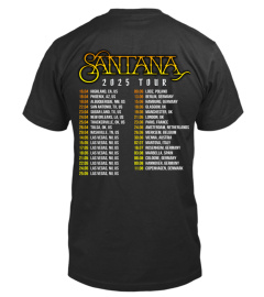 2 SD-Santana Tour 2025 BK