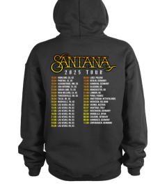 2 SD-Santana Tour 2025 BK