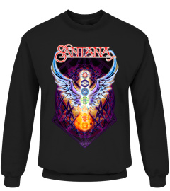Santana BK 0001