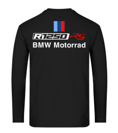 2sd - Limited Edition - BMW R1250RS BK