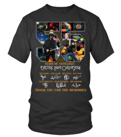 Electric Light Orchestra 2025 BK 001
