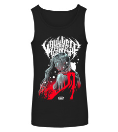(2 side) Bullet For My Valentine - The Poisoned Ascendancy Tour 2025