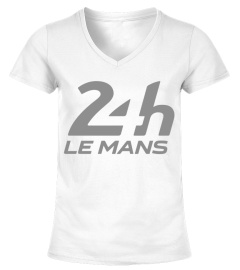 24 Hours of Le Mans BK (15)
